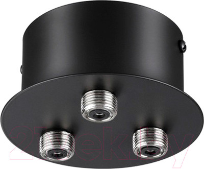 Потолочная база для светильника Novotech 359143