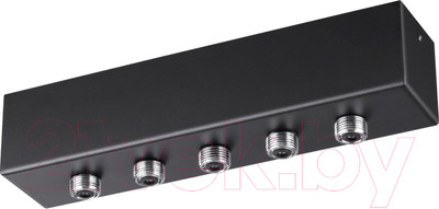 Потолочная база для светильника Novotech 359144