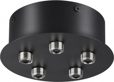 Потолочная база для светильника Novotech 359145