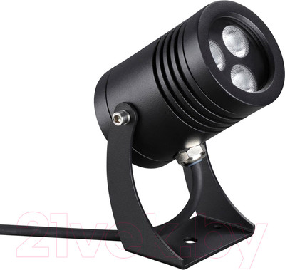 Бра уличное Odeon Light Stima 6648/6WA