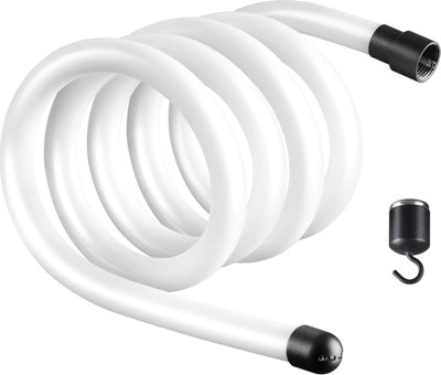 Гибкий неон Novotech Ramo 359131