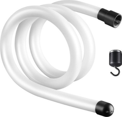 Гибкий неон Novotech Ramo 359128