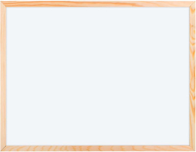 Магнитно-маркерная доска OfficeSpace 362450 (45x60см)