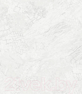 Виниловые обои Гомельобои Гектор фон к-11 23ВТР1 (на флизелине)