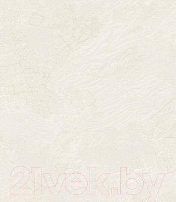 Виниловые обои Гомельобои Гектор фон к-12 23ВТР1 (на флизелине)