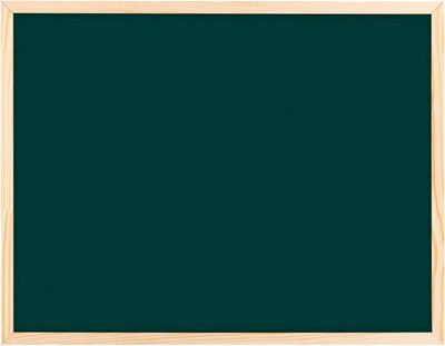 Меловая доска OfficeSpace 362455 (45x60см)