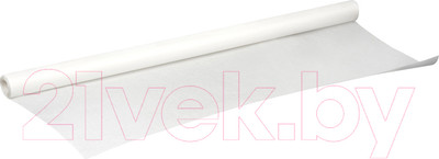 Калька OfficeSpace Под тушь / 358322 