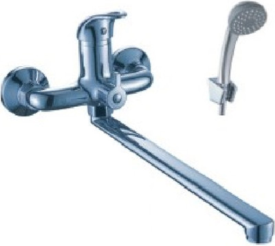 Смеситель Diadonna D22-150N