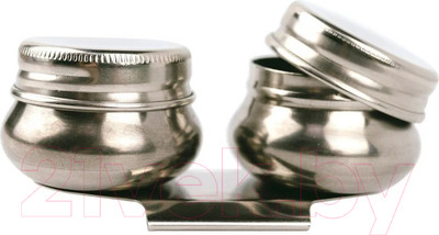 Масленка для рисования ГАММА Студия / 70420212