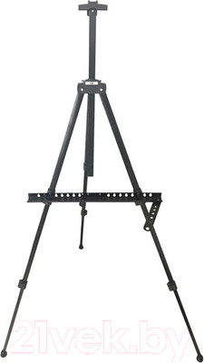 Мольберт ГАММА Студия / 101018_07