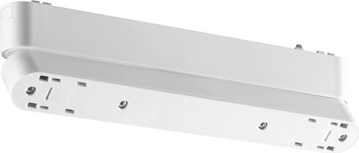 Адаптер для шинопровода Novotech Smal 359067