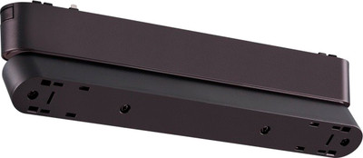 Адаптер для шинопровода Novotech Smal 359066