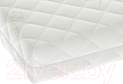 Чехол на матрас защитный Vegas Lyocell 140x200x16