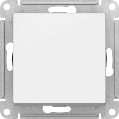 Выключатель Systeme (Schneider) Electric AtlasDesign ATN000121