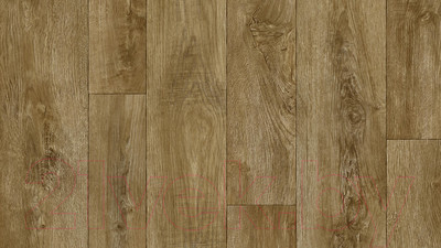 Линолеум Tarkett Philosophy Diakiri 6 (3x3.5м)