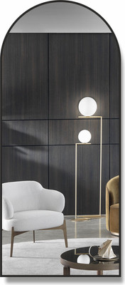 Зеркало Алмаз-Люкс Д-060 (160x70см)