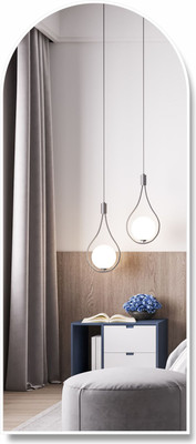 Зеркало Алмаз-Люкс Д-061 (160x70см)