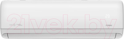 Сплит-система Funai Inverter RAC-DA20HP.D01