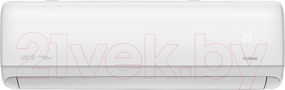 Сплит-система Funai Inverter RAC-DA35HP.D01