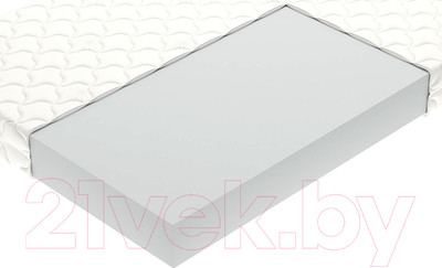 Матрас Vegas Smart Tempo 80x200