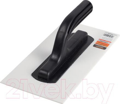 Гладилка Startul ST1053