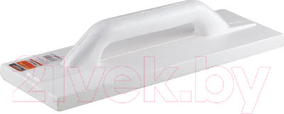 Терка шлифовальная Startul ST1022-14-40