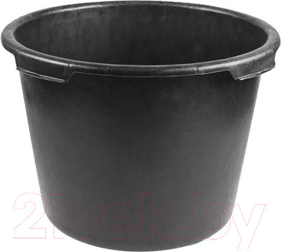 Таз строительный Startul ST1903-40