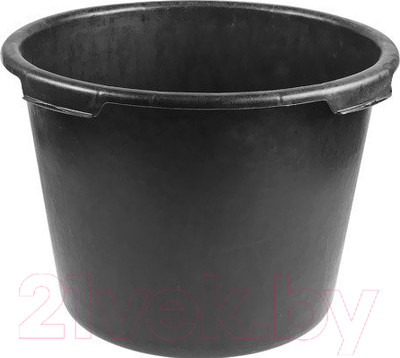 Таз строительный Startul ST1903-60