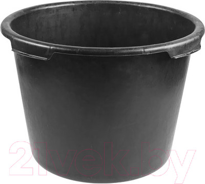 Таз строительный Startul ST1903-90