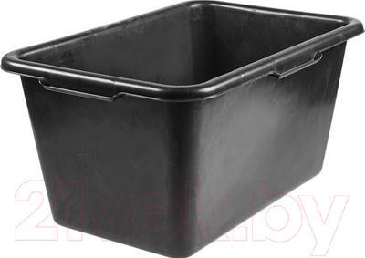 Таз строительный Startul ST1904-90