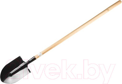 Лопата Startul ST6097-01