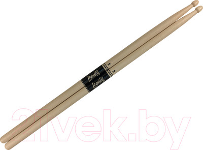 Барабанные палочки Leonty L7AW