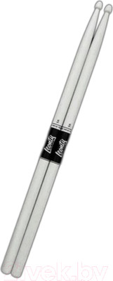 Барабанные палочки Leonty LW5AW (белый)