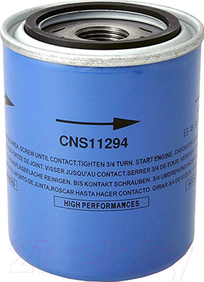 Масляный фильтр Comline CNS11294
