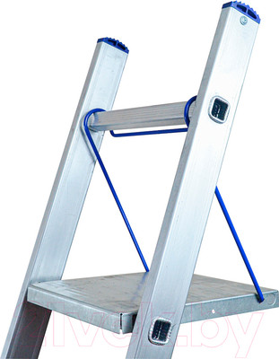 Платформа для лестницы Stairs PN