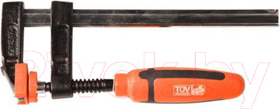 Струбцина Startul ST9012-25