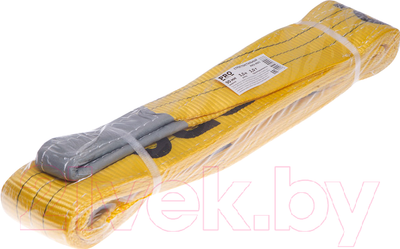 Строп Startul PRO-9027