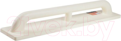 Терка шлифовальная Startul ST1018-12-80