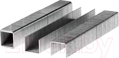 Скобы Inter-S 090 145 (1000шт)