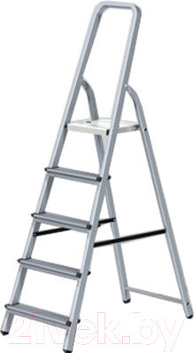 Лестница-стремянка Startul ST9940-05