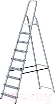 Лестница-стремянка Startul ST9940-09