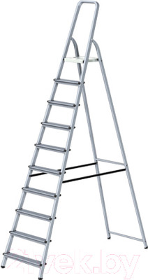 Лестница-стремянка Startul ST9940-10