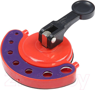 Кондуктор для сверления Tundra 4622486