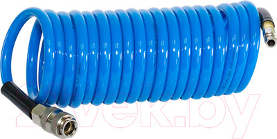 Шланг для компрессора Fubag 8641904 (5м)