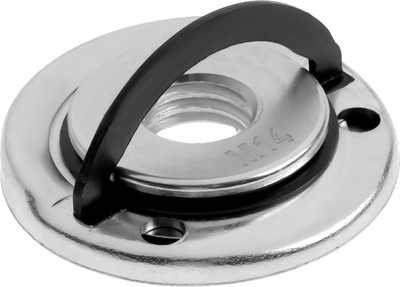 Гайка быстрозажимная Tundra 9588929 