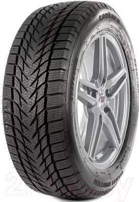 Зимняя шина Centara Vanti Winter 165/70R13 79T