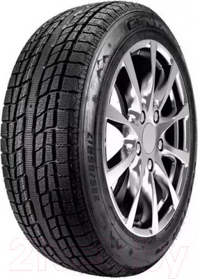 Зимняя шина Centara Winter RX626 225/60R17 99T