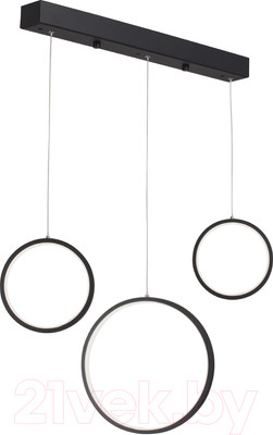 Люстра Vitaluce V3050-1/3S