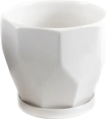 Вазон Белбогемия HY70016-2 / 103337