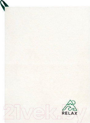 Коврик для парной Невский банщик Relax / Б4211